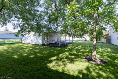 1995 Columbia Road Westlake OH 44145