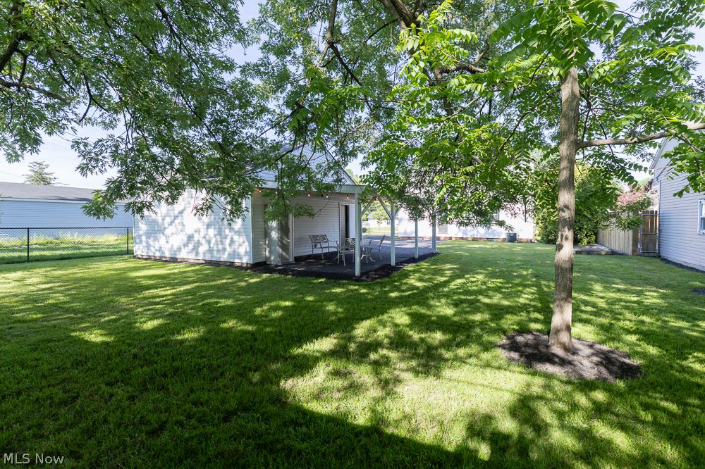 1995 Columbia Road Westlake OH 44145