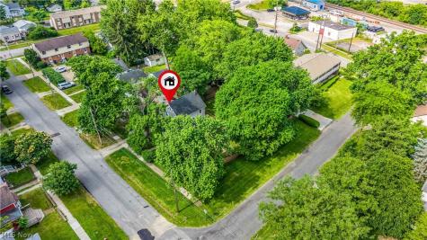 2188 Stone Street Cuyahoga Falls OH 44221