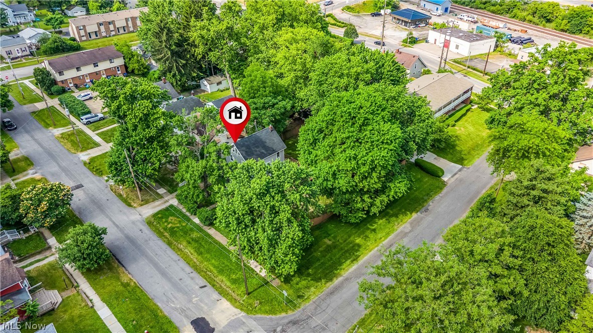 2188 Stone Street Cuyahoga Falls OH 44221