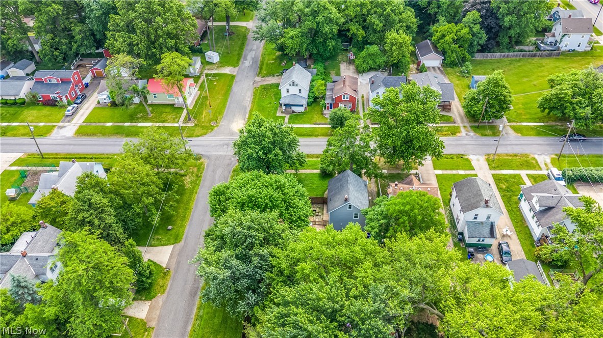 2188 Stone Street Cuyahoga Falls OH 44221