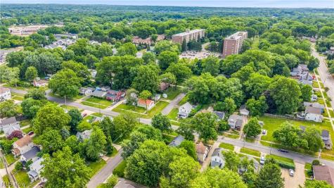 2188 Stone Street Cuyahoga Falls OH 44221
