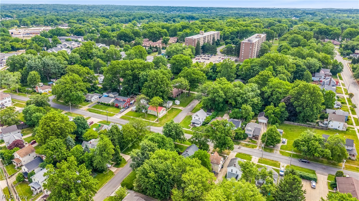 2188 Stone Street Cuyahoga Falls OH 44221