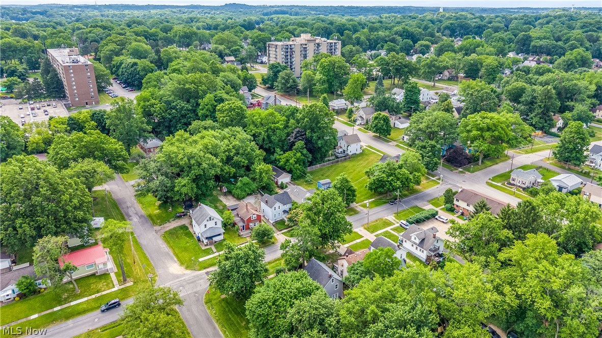 2188 Stone Street Cuyahoga Falls OH 44221