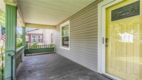2188 Stone Street Cuyahoga Falls OH 44221