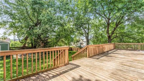 2188 Stone Street Cuyahoga Falls OH 44221