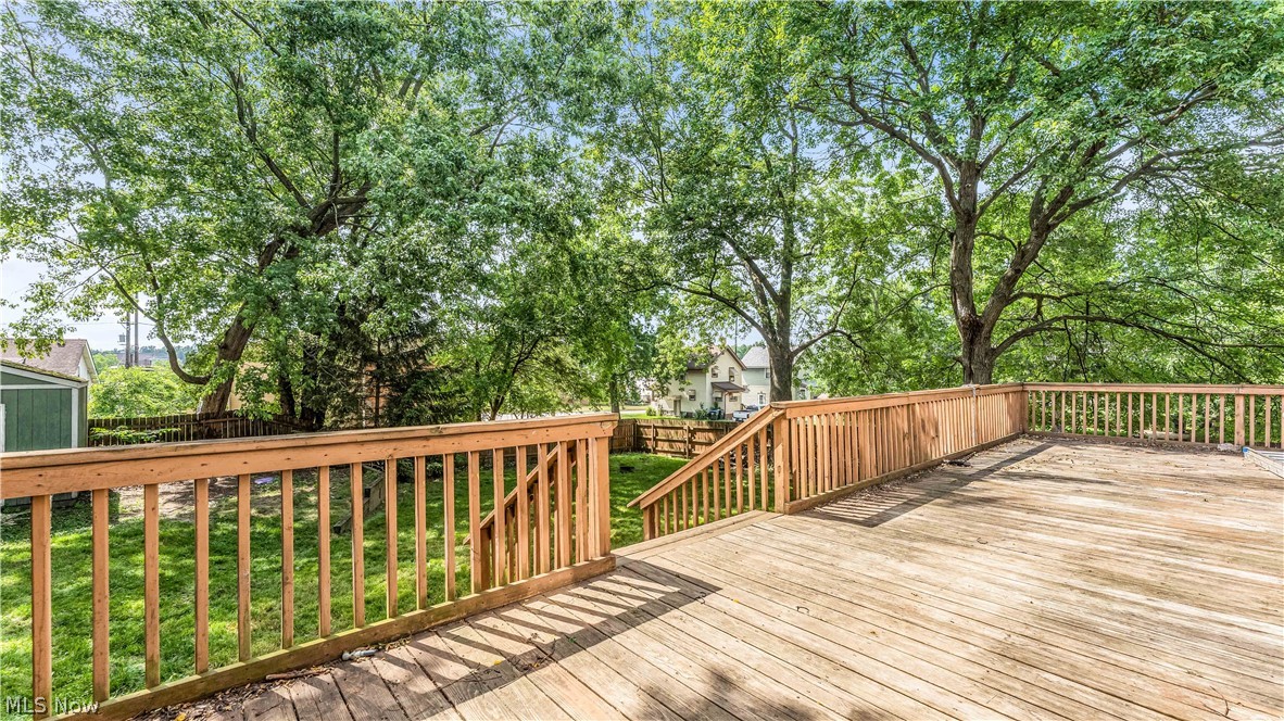 2188 Stone Street Cuyahoga Falls OH 44221