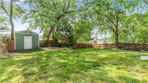 2188 Stone Street Cuyahoga Falls OH 44221