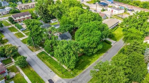 2188 Stone Street Cuyahoga Falls OH 44221