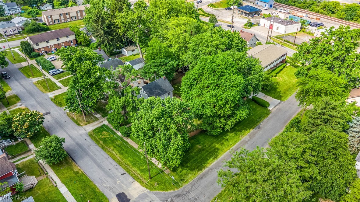 2188 Stone Street Cuyahoga Falls OH 44221