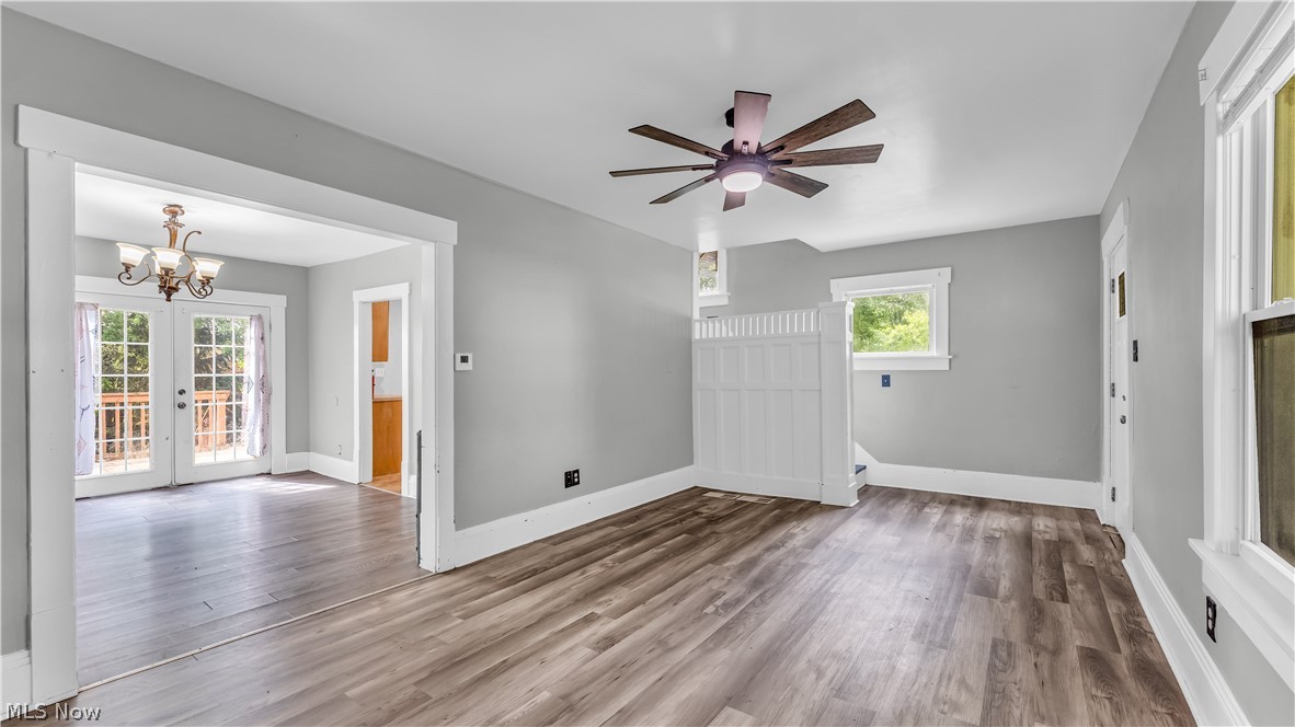 2188 Stone Street Cuyahoga Falls OH 44221