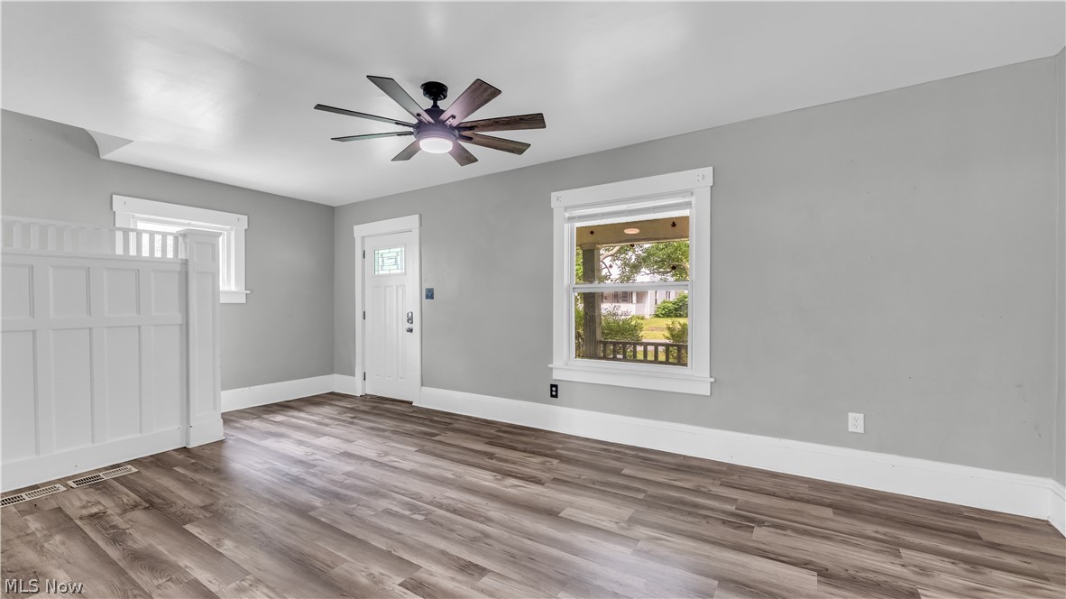 2188 Stone Street Cuyahoga Falls OH 44221