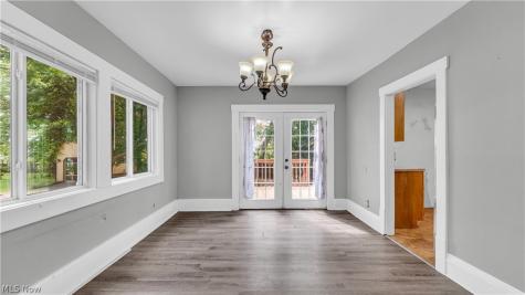2188 Stone Street Cuyahoga Falls OH 44221
