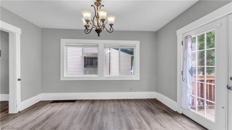 2188 Stone Street Cuyahoga Falls OH 44221