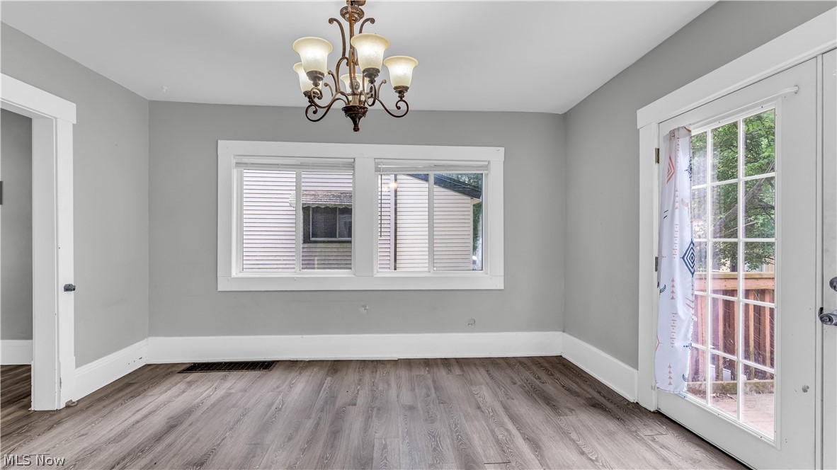 2188 Stone Street Cuyahoga Falls OH 44221