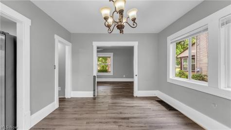 2188 Stone Street Cuyahoga Falls OH 44221