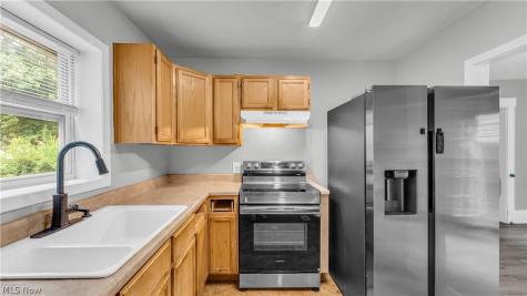 2188 Stone Street Cuyahoga Falls OH 44221