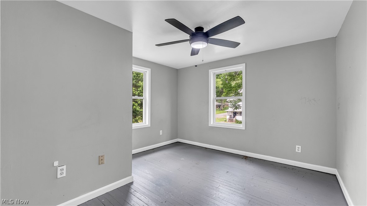 2188 Stone Street Cuyahoga Falls OH 44221