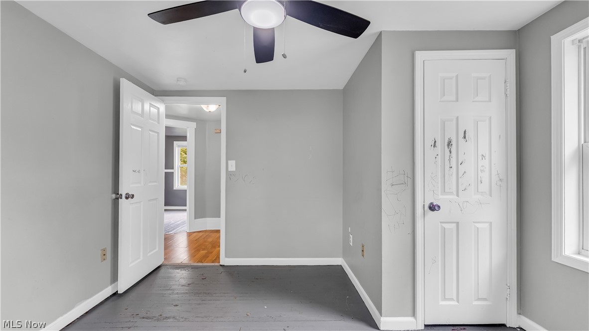 2188 Stone Street Cuyahoga Falls OH 44221