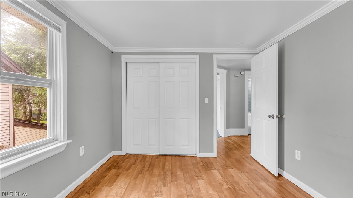 2188 Stone Street Cuyahoga Falls OH 44221