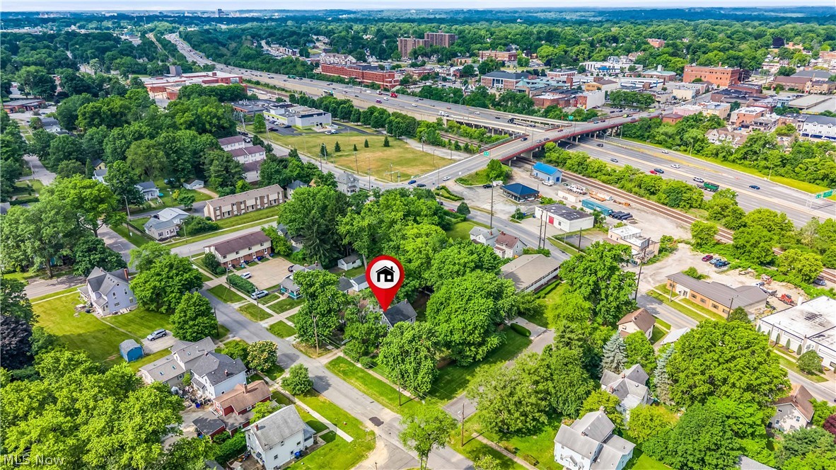 2188 Stone Street Cuyahoga Falls OH 44221