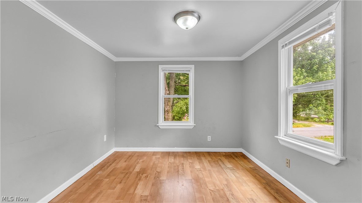 2188 Stone Street Cuyahoga Falls OH 44221