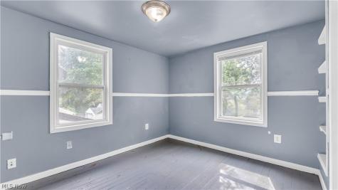 2188 Stone Street Cuyahoga Falls OH 44221