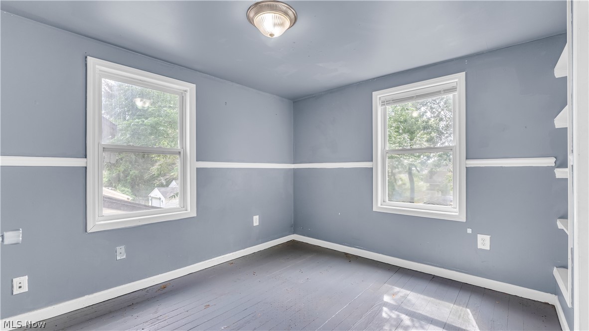 2188 Stone Street Cuyahoga Falls OH 44221