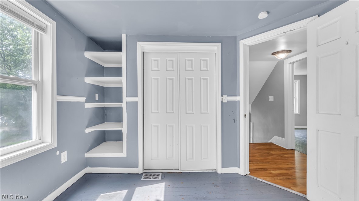 2188 Stone Street Cuyahoga Falls OH 44221