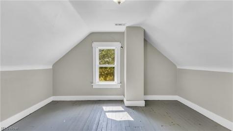 2188 Stone Street Cuyahoga Falls OH 44221