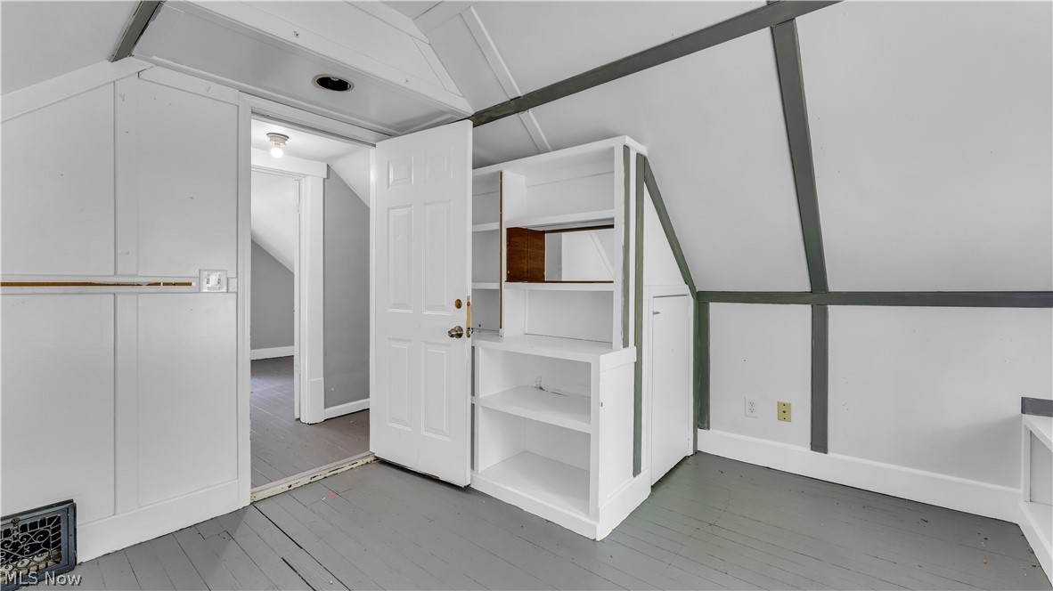 2188 Stone Street Cuyahoga Falls OH 44221