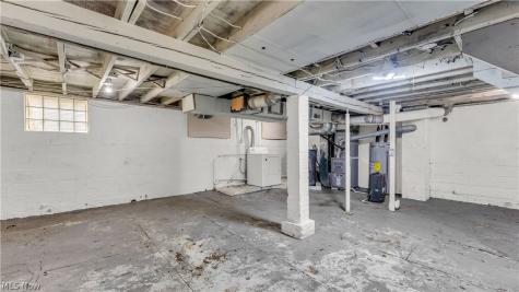 2188 Stone Street Cuyahoga Falls OH 44221