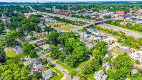 2188 Stone Street Cuyahoga Falls OH 44221