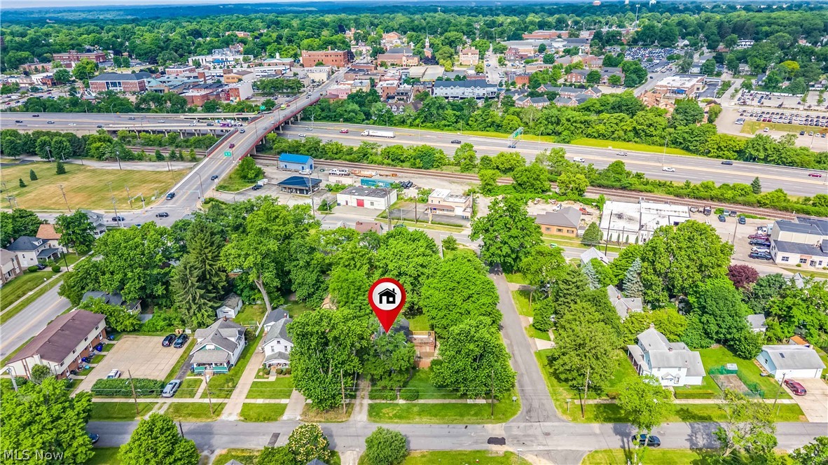 2188 Stone Street Cuyahoga Falls OH 44221
