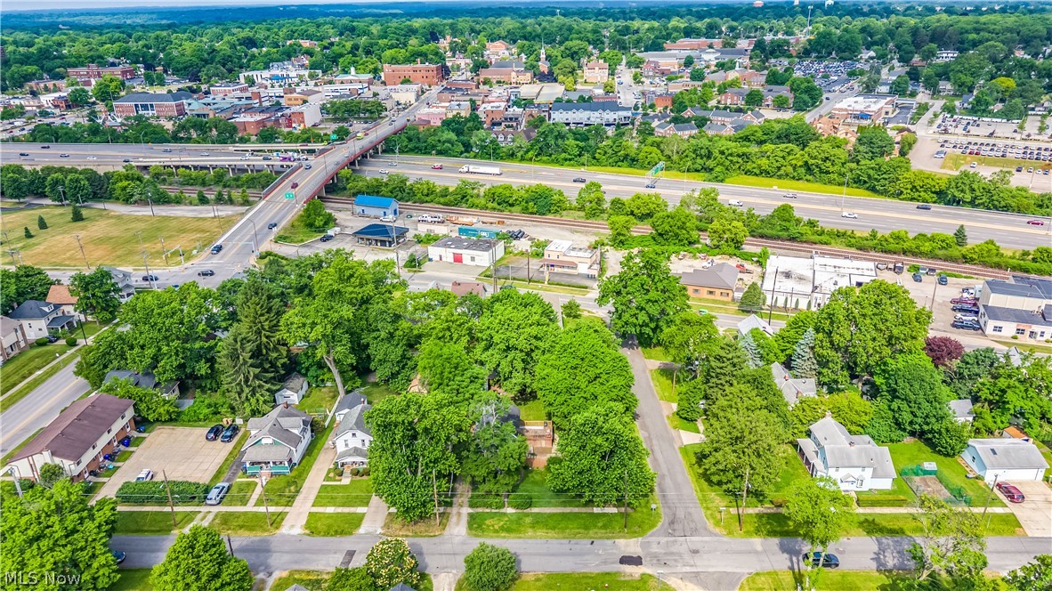 2188 Stone Street Cuyahoga Falls OH 44221