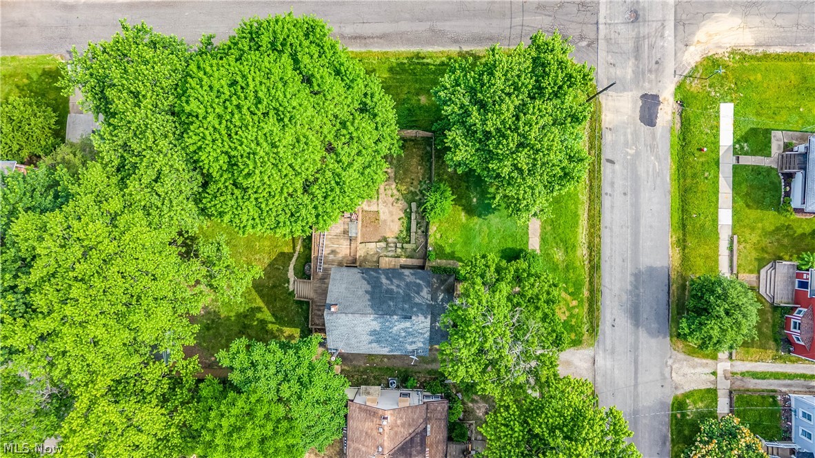 2188 Stone Street Cuyahoga Falls OH 44221