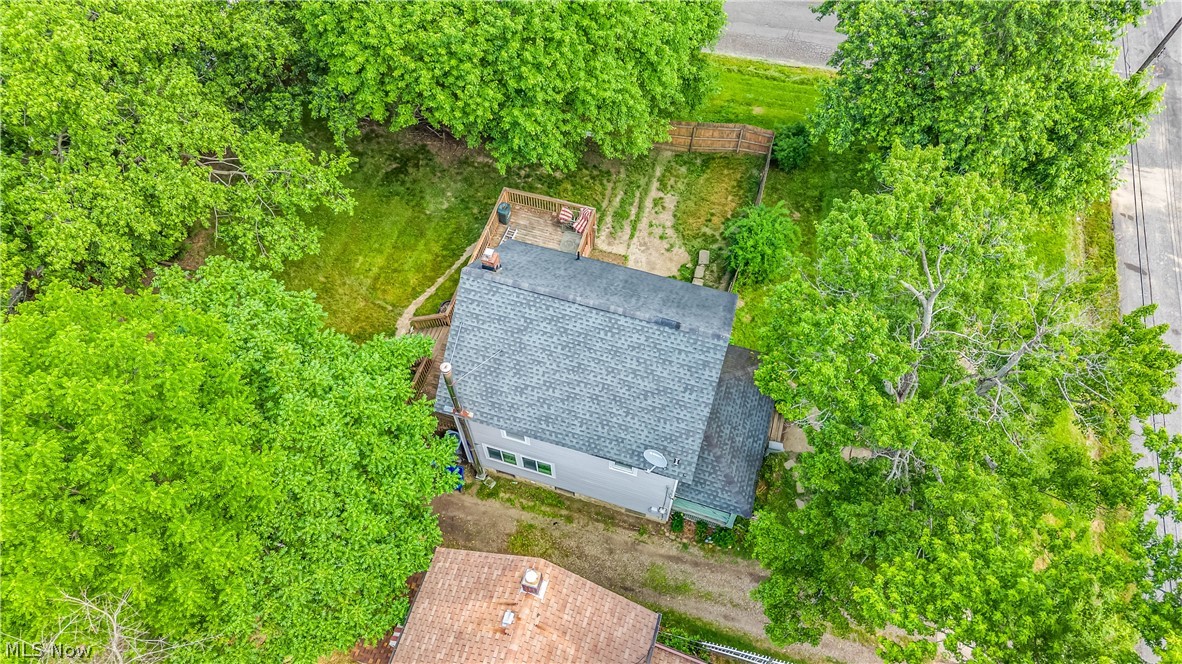 2188 Stone Street Cuyahoga Falls OH 44221