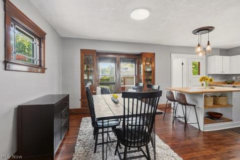 1605 Warren Road Lakewood OH 44107