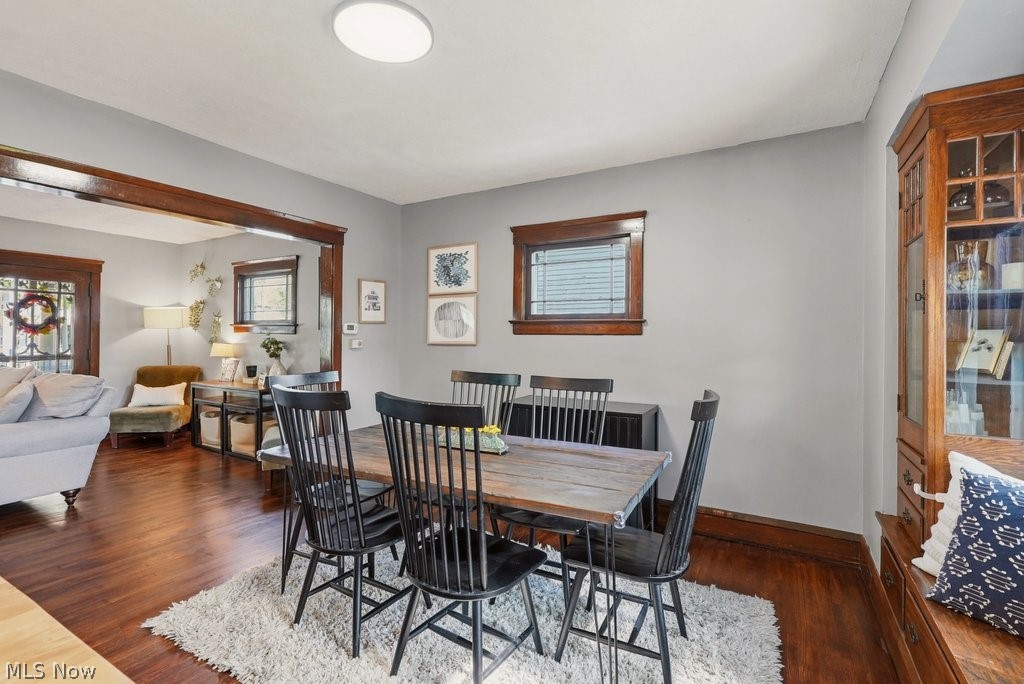 1605 Warren Road Lakewood OH 44107