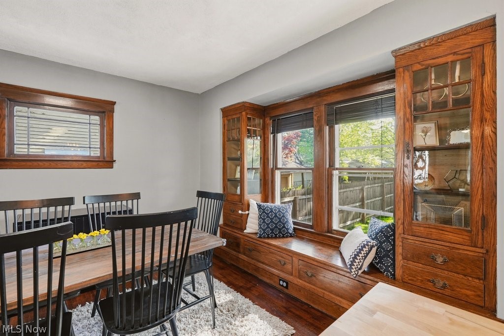 1605 Warren Road Lakewood OH 44107