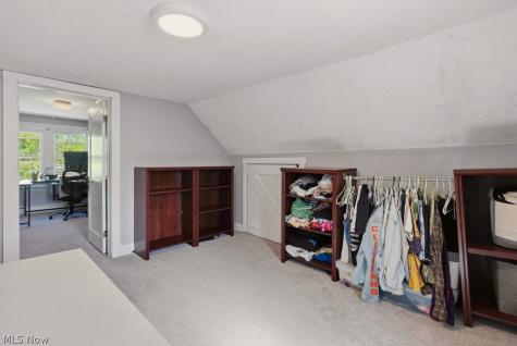 1605 Warren Road Lakewood OH 44107