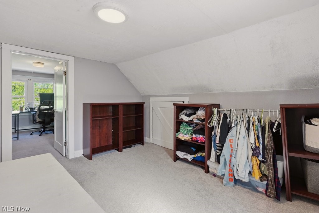 1605 Warren Road Lakewood OH 44107
