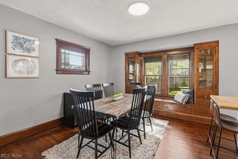 1605 Warren Road Lakewood OH 44107