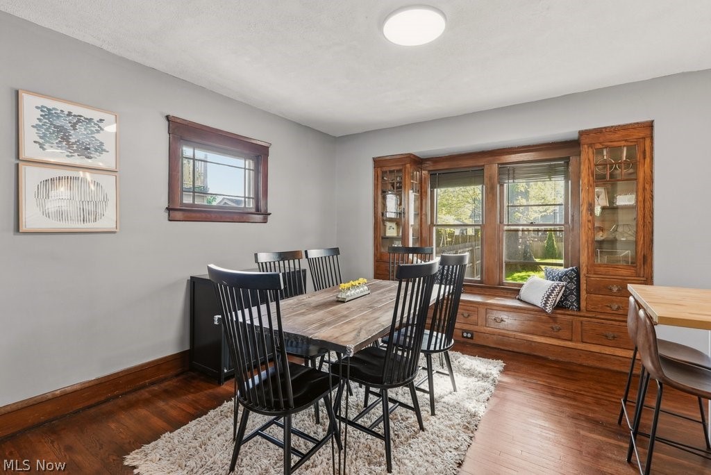 1605 Warren Road Lakewood OH 44107