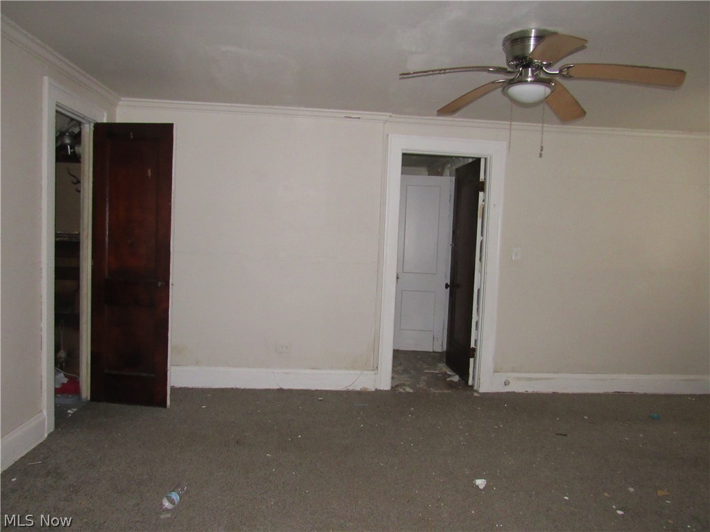 3557 E 139th Street Cleveland OH 44120