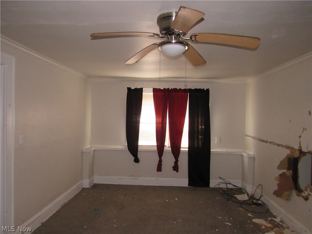 3557 E 139th Street Cleveland OH 44120