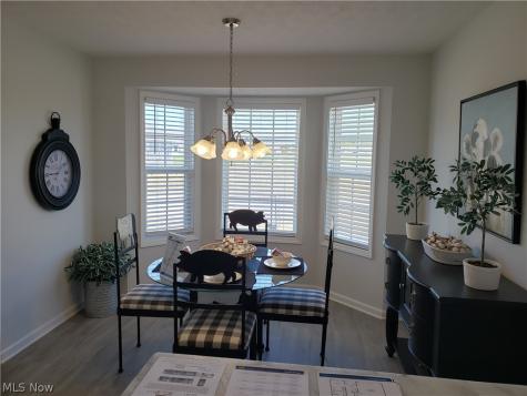 102 Stonecrest Trail Elyria OH 44035