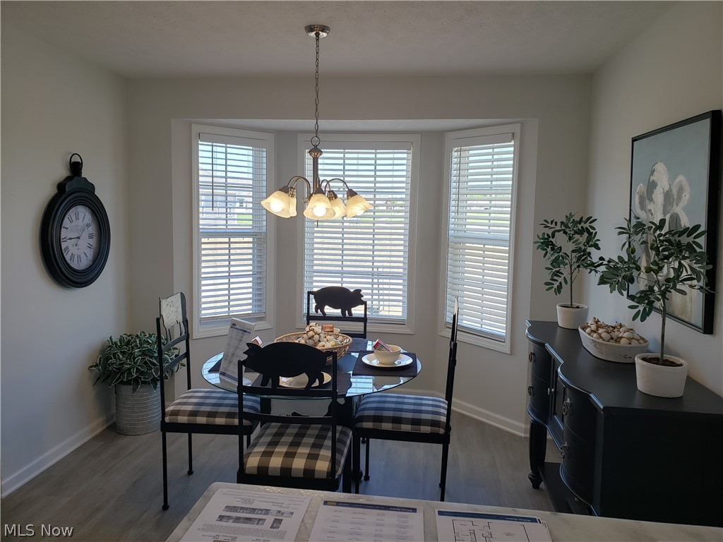 102 Stonecrest Trail Elyria OH 44035