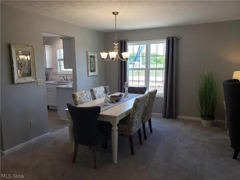102 Stonecrest Trail Elyria OH 44035