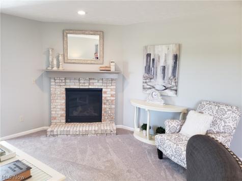 102 Stonecrest Trail Elyria OH 44035